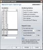 Resolution settings.JPG