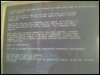 blue screen.jpg