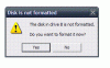floppy error.GIF