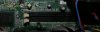 Capture2.JPG