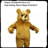 Angry Bear.JPG