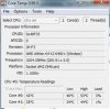 CoreTemp-Scr.jpg