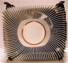 cooler1 (Small) (WinCE).jpg
