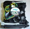 cooler3 (Small) (WinCE).jpg
