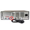 D510SFF-6B.jpg