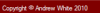 copyright.png
