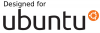 Designed for Ubuntu.png