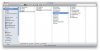 Screen shot 2010-08-31 at 9.21.56 AM.jpg