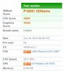 3DMark Score1.jpg