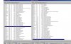 processes.jpg