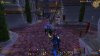 WoWScrnShot_110510_221812.jpg