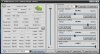 Screen shot 2010-12-04 at 1.57.44 PM.jpg