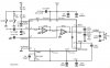25W-Class-D-audio-amplifier-IC-TDA7482.JPG