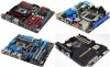 AsusMotherboardLineforSandyBridge.jpg