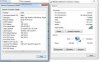 RDAMUIFLDDT1-networkconnection-details-crop.jpg
