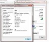 RDAMUIFLDDT2-networkconnection-detailscrop2.jpg