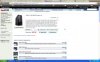 phenom desktop,crossfire.jpg