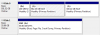 Computer Management Screenshot2.PNG