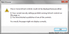 One-or-more-activex-controls-could-not-be-displayed-because-either.png
