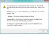 HijackThis Popup.jpg