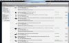 Screen shot 2011-09-07 at 5.29.12 PM.jpg