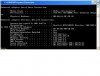 ipconfig.JPG