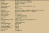 ScreenHunter_01 Oct. 17 17.53.jpg
