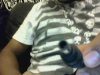 Picture 001.jpg