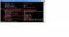 ipconfig.JPG
