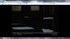 Horizontal Line Screenshot.jpg