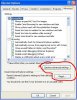 reset IE defaults.JPG
