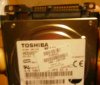 ToshibaHDD2.jpg