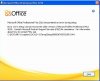 MS Office error.JPG
