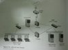 dmz configuration.jpg