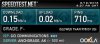 Speedtestpic.JPG