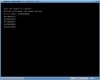 Windows 8 RP error.jpg