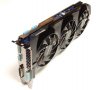 nvidia-geforce-gtx670.jpg