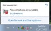 notconnected.jpg