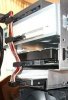 sata mod smaller.jpg