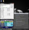 screenshot1.jpg
