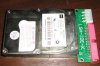 LGH-IDE-K Adapter 2.5hdd.jpg