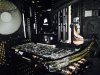 Super_Computer_3.jpg