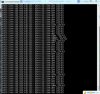 1399309006-clip-55kb.jpg