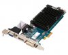 His-Intros-New-HTPC-Graphics-Card-the-HIS-5450-Silence-1GB-2.jpg