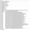 ccleaner-screenshot-(FILEminimizer).jpg