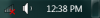 Clipboard01.png