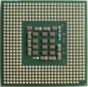 cpu.jpg