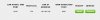 port forwarding rule.jpg