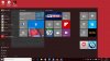 Windows10Page.jpg