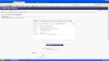 upload_2015-9-5_13-56-34.png